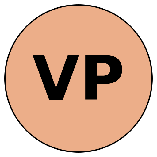 Value Pioneer